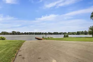 922-932 Waters Edge Ct, Marshall, WI 53559 - Photo 66