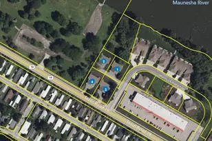 922-932 Waters Edge Ct, Marshall, WI 53559 - Photo 64