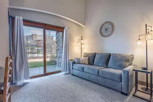 2411 River Rd, Wisconsin Dells, WI 53965 - Photo 26