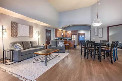2411 River Road #2110, Wisconsin Dells, WI 53965 - Photo 6