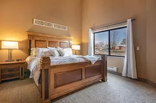 2411 River Rd, Wisconsin Dells, WI 53965 - Photo 16