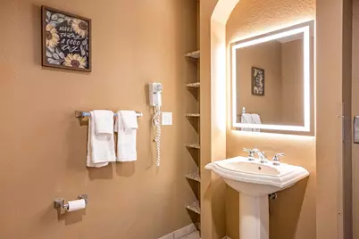 2411 River Road #2110, Wisconsin Dells, WI 53965 - Photo 12