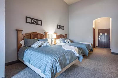 2411 River Road #2110, Wisconsin Dells, WI 53965 - Photo 28