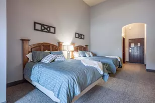 2411 River Rd, Wisconsin Dells, WI 53965 - Photo 28