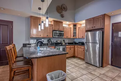 2411 River Road #2110, Wisconsin Dells, WI 53965 - Photo 4