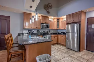 2411 River Rd, Wisconsin Dells, WI 53965 - Photo 4