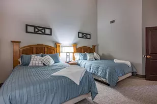 2411 River Rd, Wisconsin Dells, WI 53965 - Photo 20