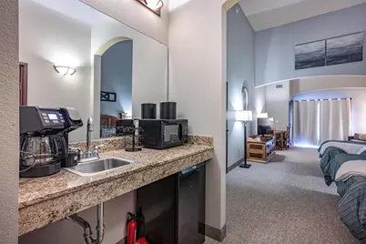 2411 River Road #2110, Wisconsin Dells, WI 53965 - Photo 24
