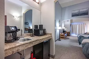 2411 River Rd, Wisconsin Dells, WI 53965 - Photo 24