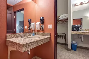 2411 River Rd, Wisconsin Dells, WI 53965 - Photo 14