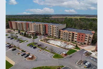2411 River Road #2110, Wisconsin Dells, WI 53965 - Photo 34