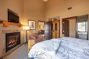 2411 River Rd, Wisconsin Dells, WI 53965 - Photo 18