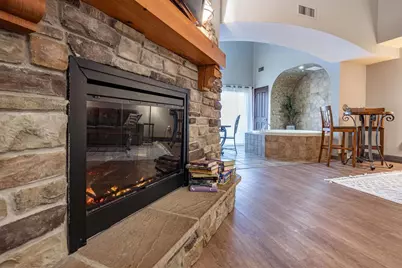 2411 River Road #2110, Wisconsin Dells, WI 53965 - Photo 8