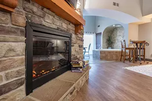 2411 River Rd, Wisconsin Dells, WI 53965 - Photo 8