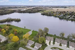 924 Waters Edge Ct, Marshall, WI 53559 - Photo 44