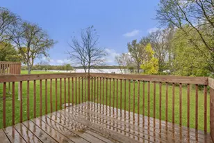 924 Waters Edge Ct, Marshall, WI 53559 - Photo 36