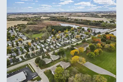 924 Waters Edge Court, Marshall, WI 53559 - Photo 50