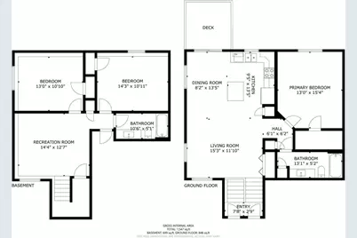 924 Waters Edge Court, Marshall, WI 53559 - Photo 56