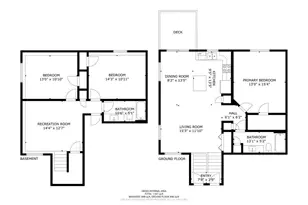 924 Waters Edge Ct, Marshall, WI 53559 - Photo 56