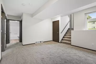 924 Waters Edge Court, Marshall, WI 53559 - Photo 24