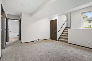 924 Waters Edge Ct, Marshall, WI 53559 - Photo 24