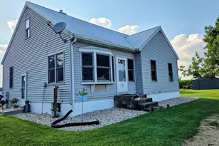 N373 Hwy 51, Deforest, WI 53532 - Photo 2