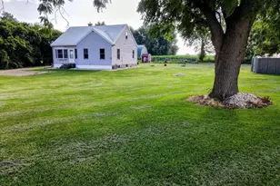 N373 Hwy 51, Deforest, WI 53532 - Photo 2