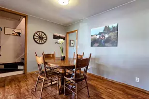 N373 Hwy 51, Deforest, WI 53532 - Photo 6