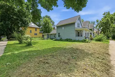 1151 Jenifer Street, Madison, WI 53703 - Photo 4