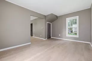 1151 Jenifer St, Madison, WI 53703 - Photo 18