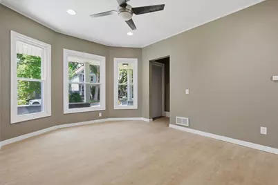 1151 Jenifer Street, Madison, WI 53703 - Photo 12
