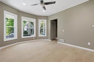 1151 Jenifer St, Madison, WI 53703 - Photo 12