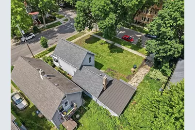 1151 Jenifer Street, Madison, WI 53703 - Photo 36