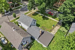1151 Jenifer St, Madison, WI 53703 - Photo 36
