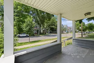 1151 Jenifer St, Madison, WI 53703 - Photo 8