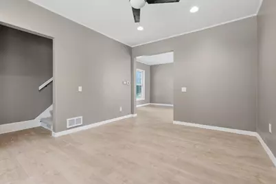 1151 Jenifer Street, Madison, WI 53703 - Photo 14