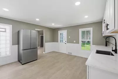 1151 Jenifer Street, Madison, WI 53703 - Photo 26
