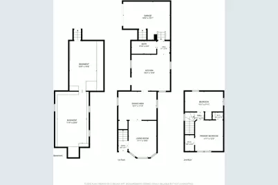 1151 Jenifer Street, Madison, WI 53703 - Photo 40