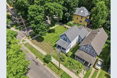 1151 Jenifer Street, Madison, WI 53703 - Photo 38