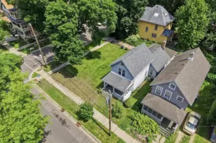 1151 Jenifer St, Madison, WI 53703 - Photo 38