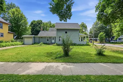 1151 Jenifer Street, Madison, WI 53703 - Photo 6
