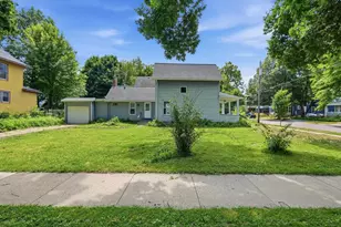 1151 Jenifer St, Madison, WI 53703 - Photo 6