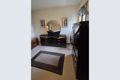 163 Shato Lane, Monona, WI 53716 - Photo 18