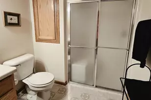 163 Shato Ln, Monona, WI 53716 - Photo 22