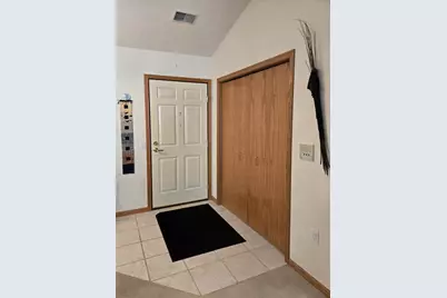 163 Shato Lane, Monona, WI 53716 - Photo 10