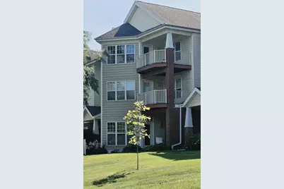 163 Shato Lane, Monona, WI 53716 - Photo 16
