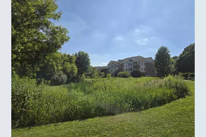 163 Shato Lane, Monona, WI 53716 - Photo 36