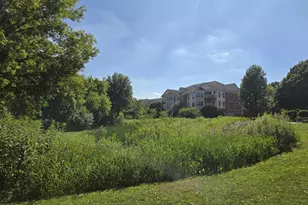 163 Shato Ln, Monona, WI 53716 - Photo 36
