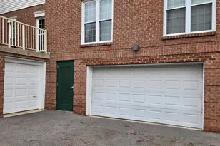 163 Shato Ln, Monona, WI 53716 - Photo 28