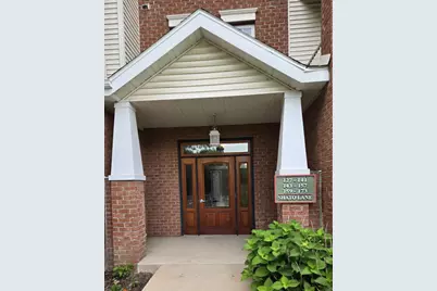 163 Shato Lane, Monona, WI 53716 - Photo 2